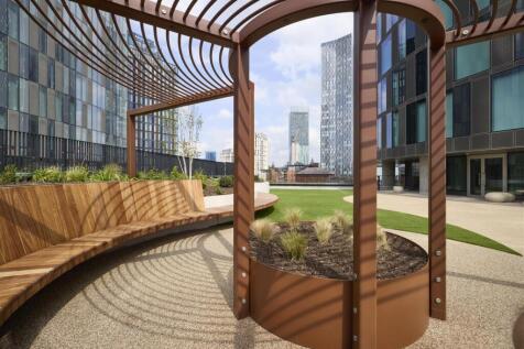 360 Amenaties-098.jpg