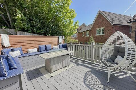 Property Image 45