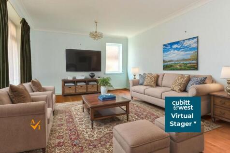 Lounge (Contemporary Style)