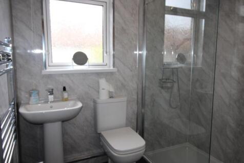 4D680D7F-7461-4D4A-B