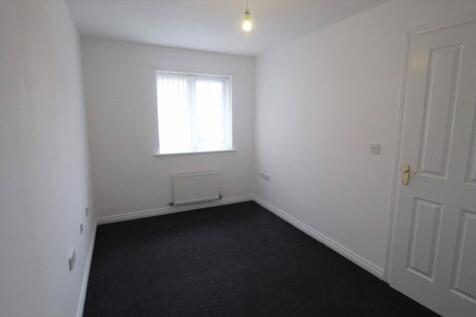 FEE2BFA0-1E66-4A63-9