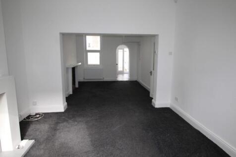 BC414EE4-338E-48C8-B