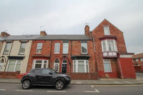 3 bedroom houses to rent in hartlepool, county durham - rightmove