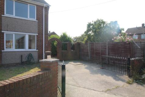 D30FCF83-6D94-4541-8