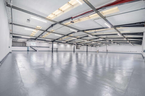 Gallery Image #4 for gbward01 - Wardpark Industrial Estate ¿ 1-7 Napier Place - 3711