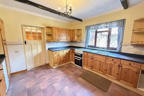 Photo 06-08-2025, 2 02 42 pm.jpg