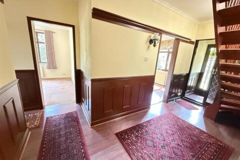 Photo 06-08-2025, 2 03 10 pm.jpg