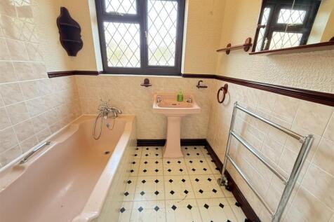 Photo 06-08-2025, 2 03 46 pm.jpg