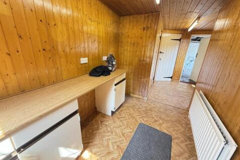 Photo 06-08-2025, 2 07 00 pm.jpg