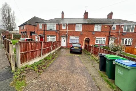 2 lower chapal -2.jpg