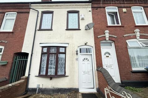 Photo 22-12-2025, 3 12 36 pm.jpg