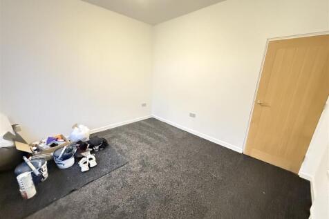 Photo 22-12-2025, 3 19 34 pm.jpg