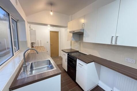 Photo 22-12-2025, 3 21 21 pm.jpg