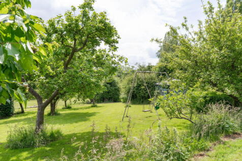 Property Image 42