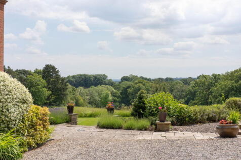 Property Image 44