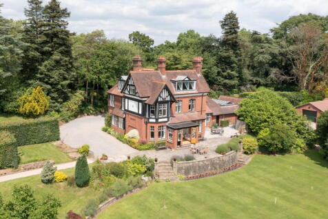 Property Image 51