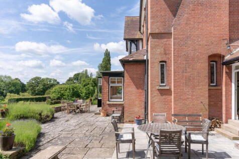 Property Image 37