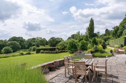Property Image 41