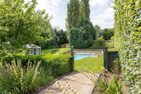Property Image 43