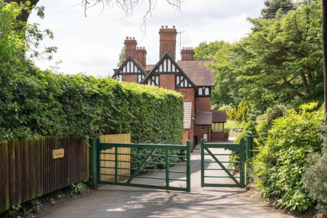 Property Image 44