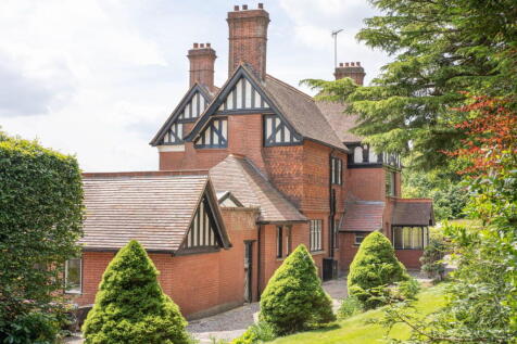 Property Image 45