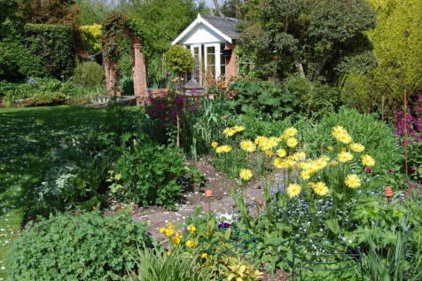 Property Image 27