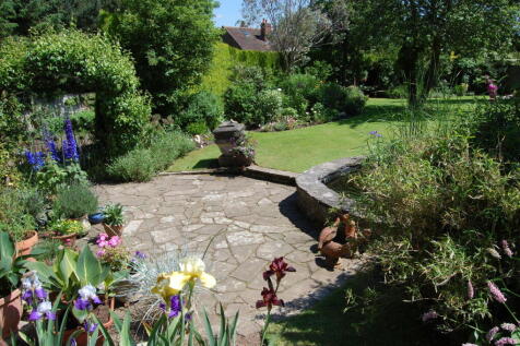 Property Image 29