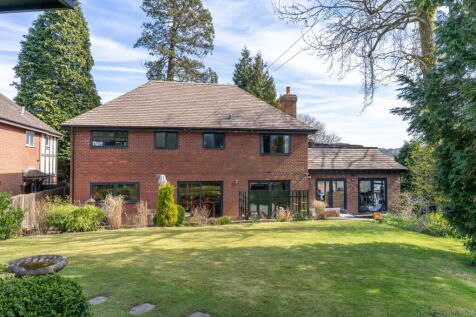 Property Image 26