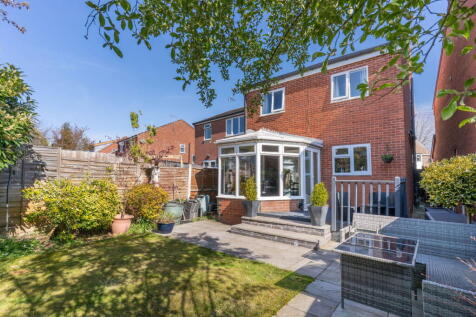 Property Image 15
