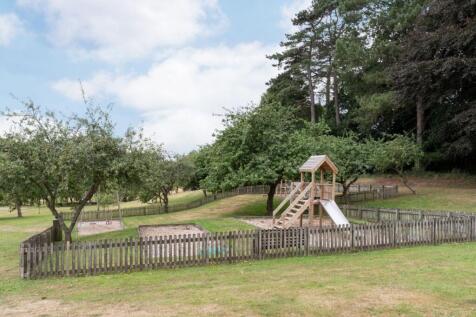 Property Image 23