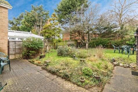 Property Image 16