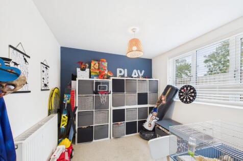 Family/Play Room