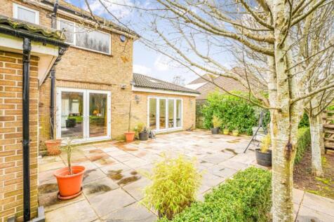 Property Image 28