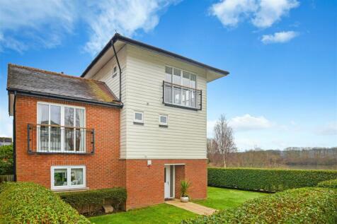 Lilley Mead front1.jpg