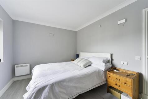 HOMEWATER HOUSE, 29- (2).jpg