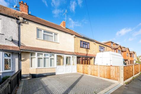 ALBURY ROAD (12).jpg