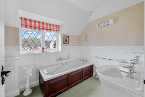 LAGHAM PARK (20 FROM 34)-33.jpg