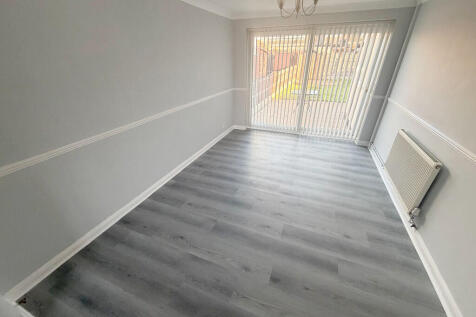 WhatsApp Image 20...