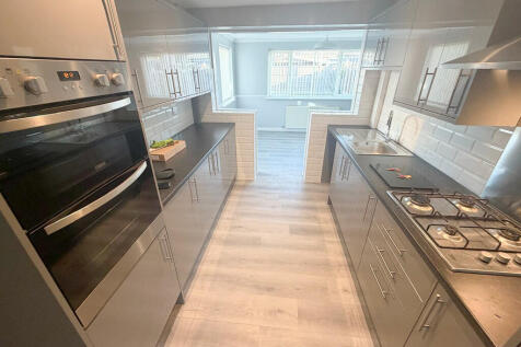 WhatsApp Image 20...