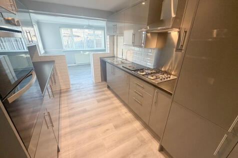 WhatsApp Image 20...