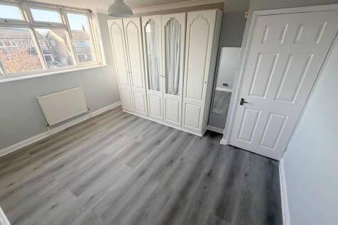 WhatsApp Image 20...