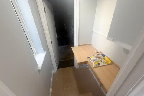 WhatsApp Image 20...