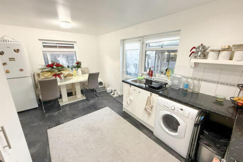 WhatsApp Image 20...