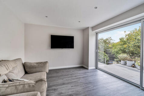 1364503-19-68ee82...