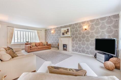 8605524-interior03.jpg