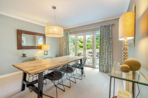 8605524-interior05.jpg
