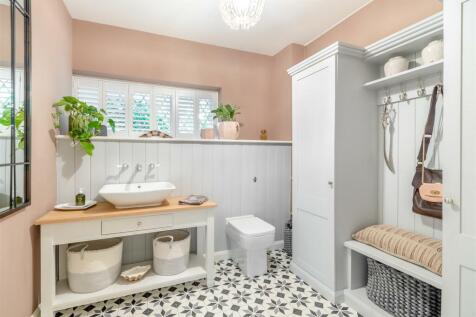 8605524-interior06.jpg