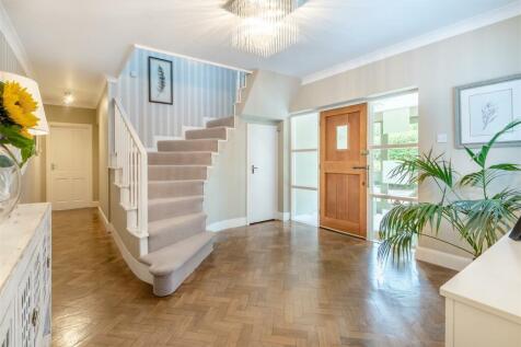 8605524-interior11.jpg