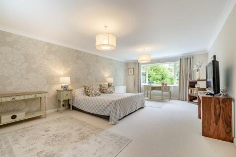 8605524-interior32.jpg