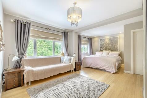 8605524-interior35.jpg